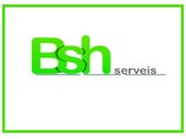 Bsh Serveis