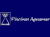 Piscinas Aguamar