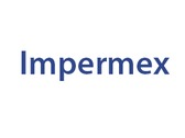 Impermex