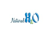 Natural H2O