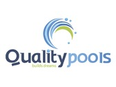 Quality Pools