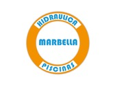 Hidraulica Marbella