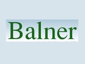 Balner