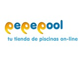 Pepe Pool