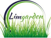 Limgarden, S. L.