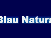 Blau Natura Scp