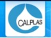 Logo Calplas