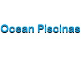 Ocean Piscinas