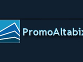 Promoaltabix