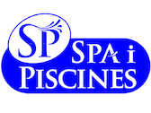 Spaipiscines