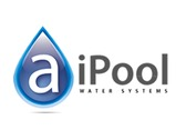 Aipool