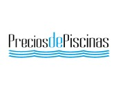 Precios de Piscinas