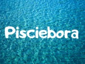 Pisciebora