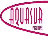 Aquasur Piscinas Tarragona