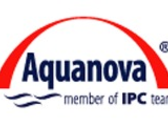 Aquanova - Ipc