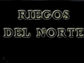 Riegos Del Norte