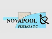 Novapool