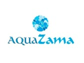 Aqua Zama