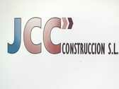 GRUPO JCC S.L.