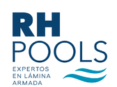 RH POOLS INNOVA SL