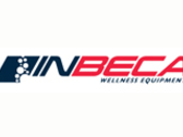 Logo INBECA Grup