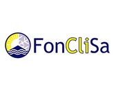 Fonclisa