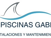 Piscinas y Spas Gabi