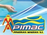 Piscinas Macias, S.L.