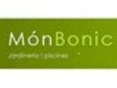 Monbonic