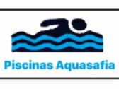 aquasafia