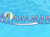 Maramar Piscinas