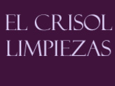 El Crisol Limpiezas