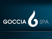 Goccia Spa