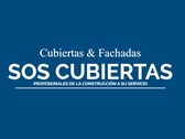 Sos Cubiertas