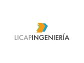 Licap Ingenieria