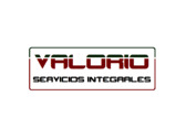 Valorio Servicios Integrales, S. L.