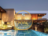 Deluxe Pool & Water SL