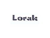 Lorak