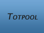 Totpool