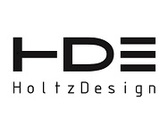 HoltzDesign