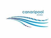 CanariPool