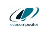 Ecocompositos España