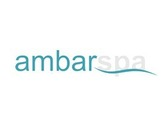 Ambar Spa