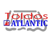 Toldos Atlantic