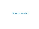 Racorwater