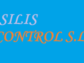 Silis Control, S.L.