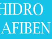 Hidro Afiben