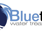 Bluetek Water Treatment 