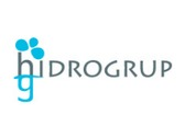 Hidrogrup