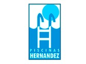 Piscinas Hernández
